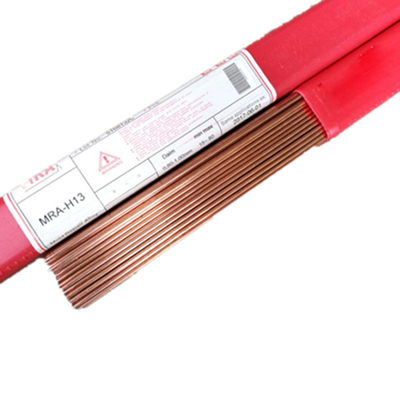 德国MRA模具氩弧焊丝铍铜40cr