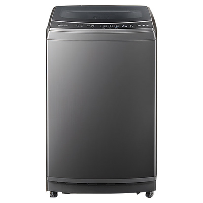 小天鹅波轮全自动大容量除螨除菌