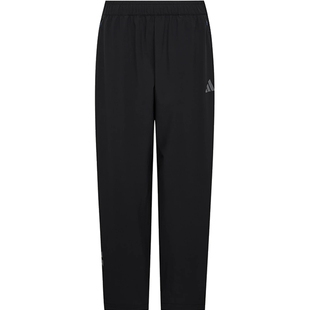 盛世长运adidas阿迪达斯夏季男子运动休闲长裤KX6530
