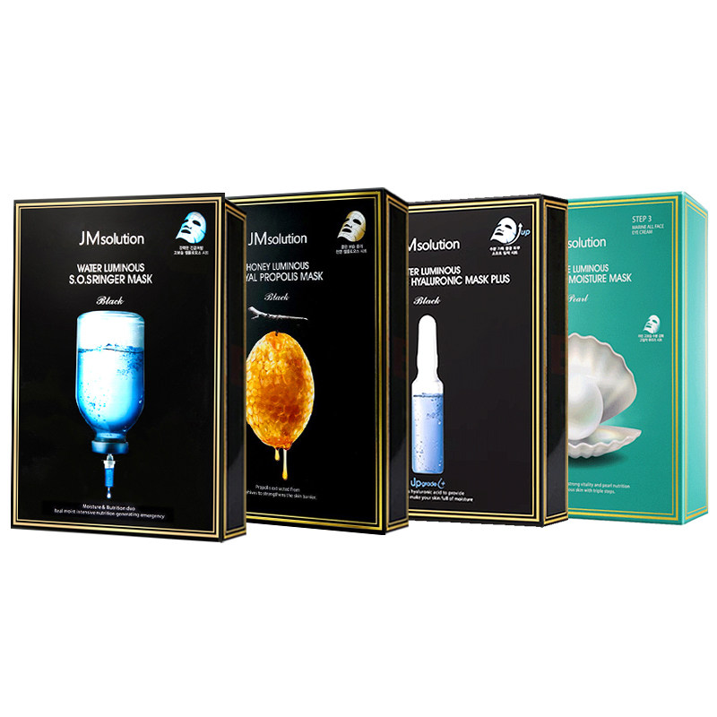 JM������Ĥ��ˮ��ౣʪ78.96Ԫ����26.32Ԫ/����