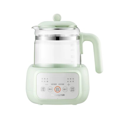 九阳母婴调奶器K12-B2恒温调奶器