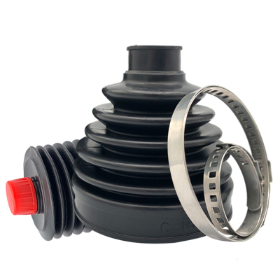 启辰T70球笼防尘套D60R30T90M50v