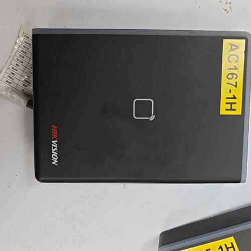 【议价-可维修】 Hikvision DS-K1808AM 工控备件  /均有货