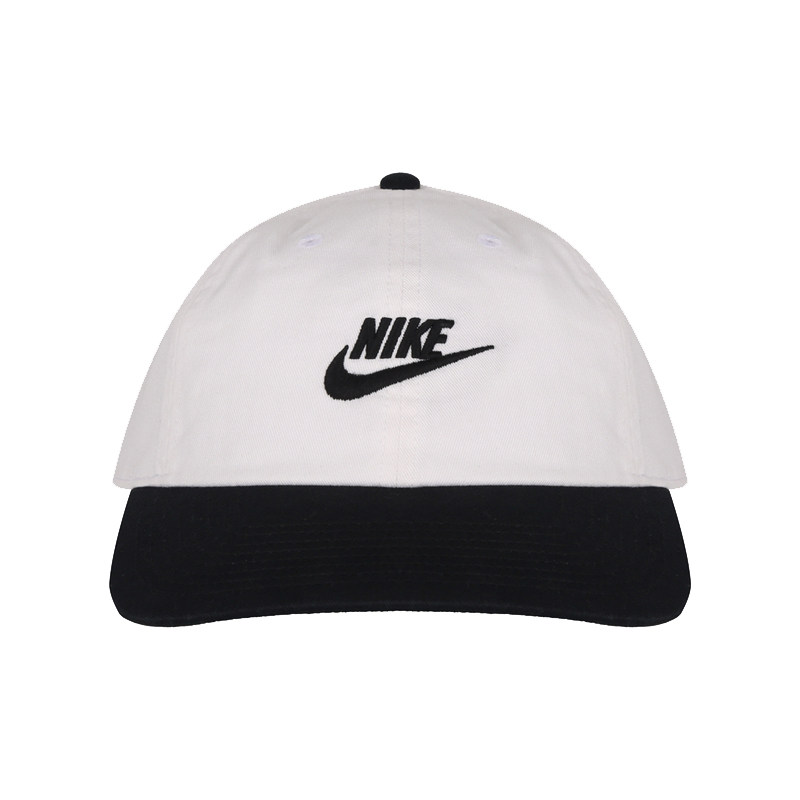 nike耐克运动休闲帽子
