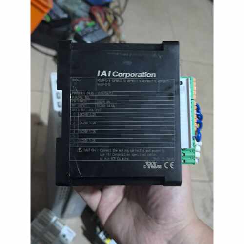 溢价-MSEP-C-4-42PWAIT-N-42PWAIT-N-4