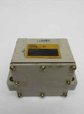 议价D4MB-331