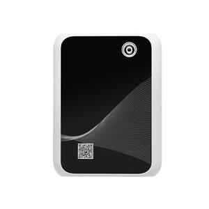 卉苔自动商用香薰机香氛机酒店大堂扩香机厕所卫生间加香机喷香机