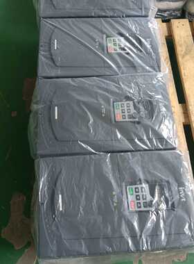 【询价】英威腾变频器22kw/30kw变频器GD200A-022G/适用