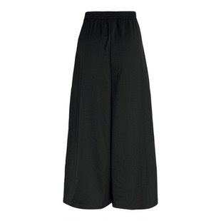 Adidas/阿迪达斯正品三叶草女士休闲运动耐穿印花日常长裤KS5334