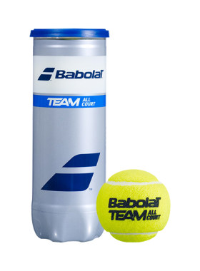 Babolat百保力网球专业比赛用球
