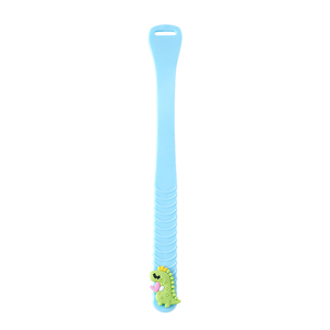 马桶盖提手掀开器提盖器拉手揭盖器卫生间坐便器提拉器创意通用