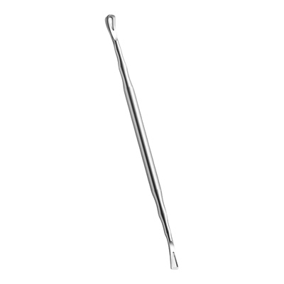 美容院专用粉刺针专业祛痘工具