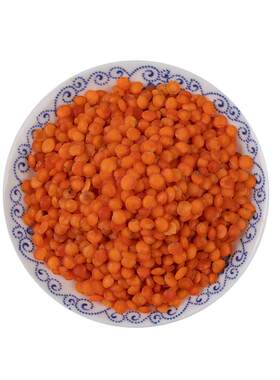 红小扁豆新货番茄红豆豆