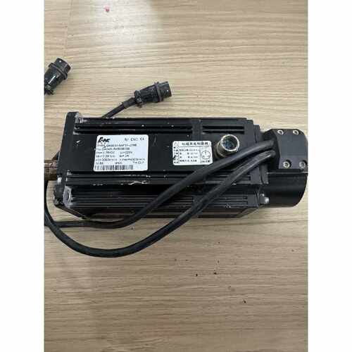议价华中数控，型号GK6031-8AF31-J29B。参数：功率