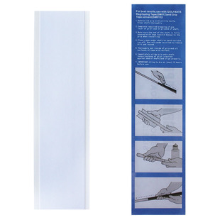 高尔夫球杆握把更换工具拆卸虎钳双面胶纸除胶铲刀切割双勾刀套装