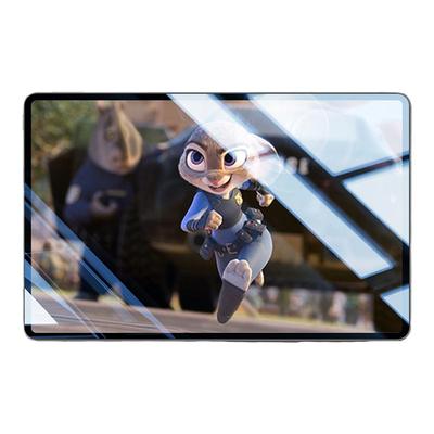 适用华为matepadair钢化膜全覆盖