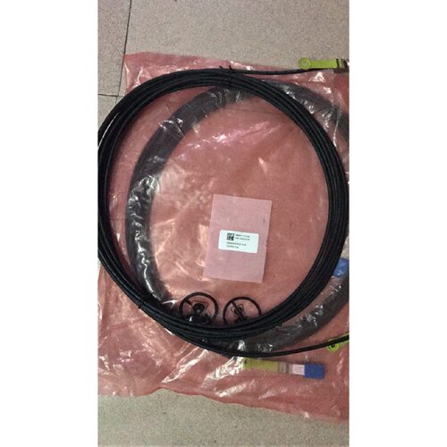 一  HUAWEI华为10m有源高速堆叠电缆SFP-10G-AC10M 02310MUQ 0405