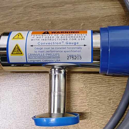 Granville Phillips 275203 conv