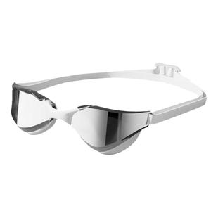 pulassi泳镜高清防雾防水女士游泳专用装备泳帽泳镜套装游泳眼镜