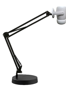 高清绘画专用临摹投影仪起型起稿