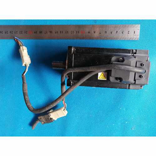 【议价-可维修】400W3000 SV-X5-MH40A-N2 /均有货