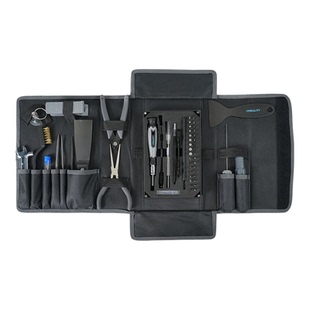 CREALITY创想三维3d打印机专业维修配件工具套装包