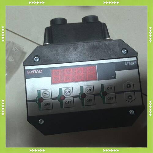 【问价】贺德克 ETS 1701-100-Y00适用