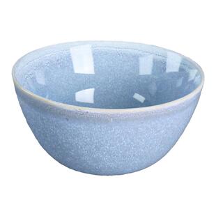 复古风格实用又厚实日式窑变陶瓷深碗汤碗面碗沙拉碗菜碗多色系列