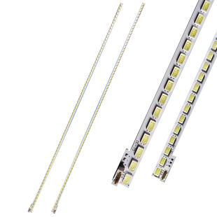 适用TCL L46V7300A-3D灯条 TCLL46E5000-3D背光 LTA460HQ16 18 20