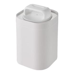 透明冰球模具威士忌老冰神器无气泡制冰盒大冰块球形圆球冰格网红