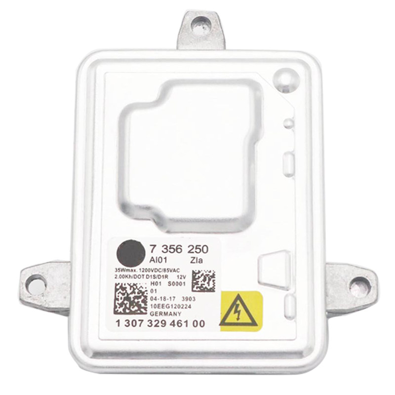 3系5系7系X3X5E92F18安定器