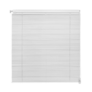 窗帘升降免打孔安装卫生间防水厨房浴室遮光遮阳简易百叶卷帘窗户