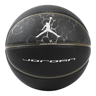 NIKE耐克男女JORDAN ULTIMATE GRAPHIC运动篮球J100825705707