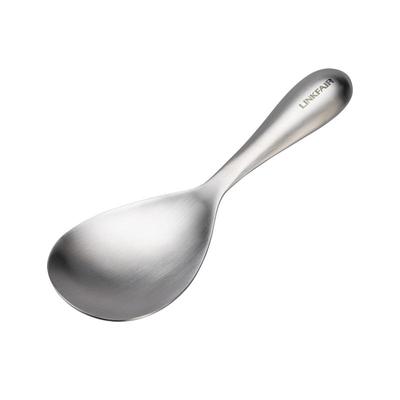 凌丰盛饭打饭饭铲子不粘米饭勺