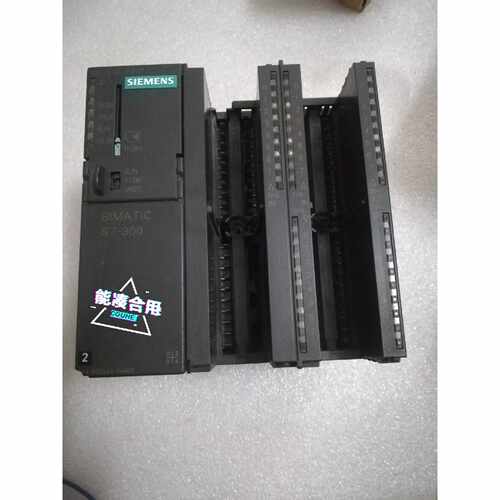 6ES7 314-6BG03-0AB06E询价