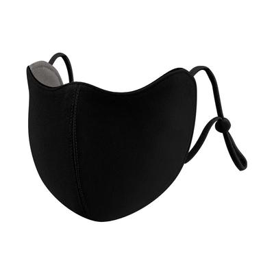 冬天骑车保暖防风眼镜不起雾