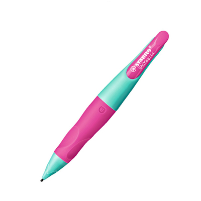 德国stabilo自动铅笔正姿不断