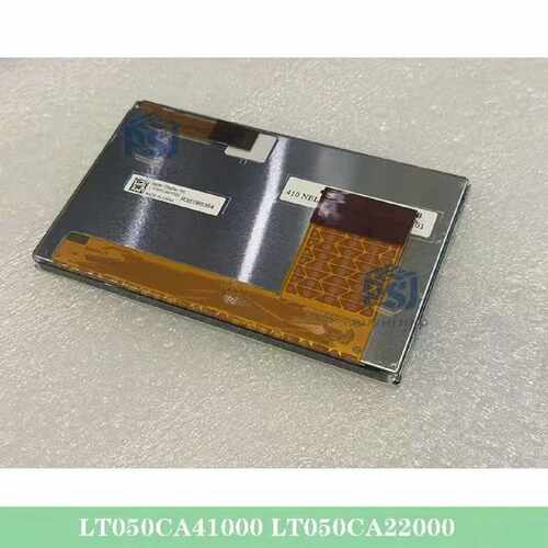 溢价-5寸LT050CA41000LT050CA2200
