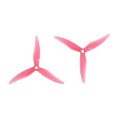 乾丰514775寸穿越机桨叶