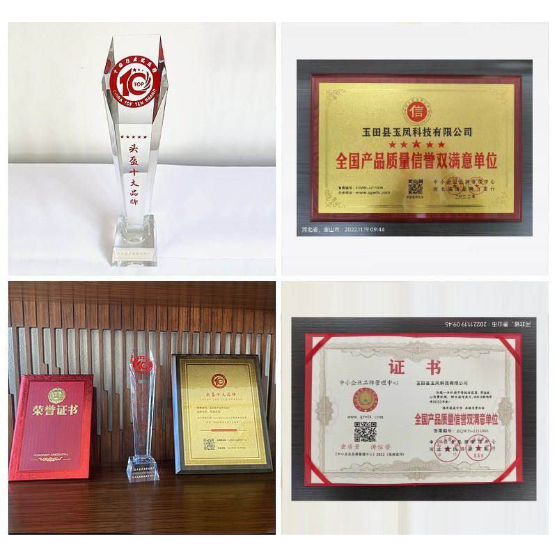 21帝狼四季通用成人电瓶车安全半盔男女头盔安全头盔电动车夏季骑