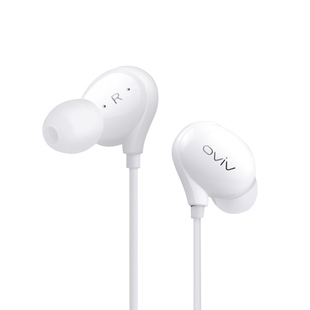 入耳套耳机式手机耳塞蓝牙硅胶套配件通用耳帽适用于三星AKG铁三角小米OPPO索尼vivo森海塞漫步者Beats配件