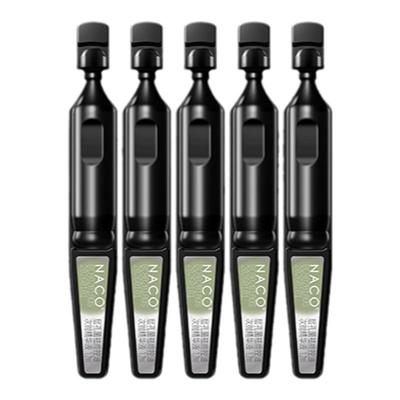 naco祛痘控油精华液正品