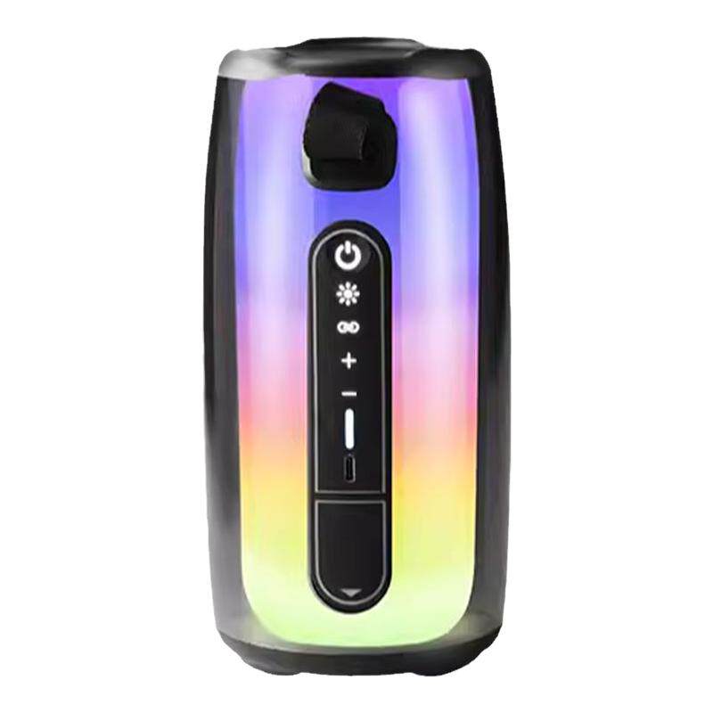 华强北音响适用于JBL脉动7代PULSE6无线蓝牙音箱音乐脉动8低音炮