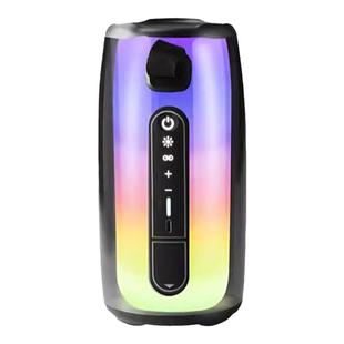 华强北音响适用于JBL脉动7代PULSE6无线蓝牙音箱音乐脉动8低音炮