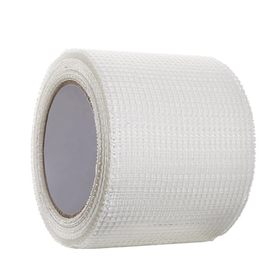 仓润网格带物美价廉防裂耐碱