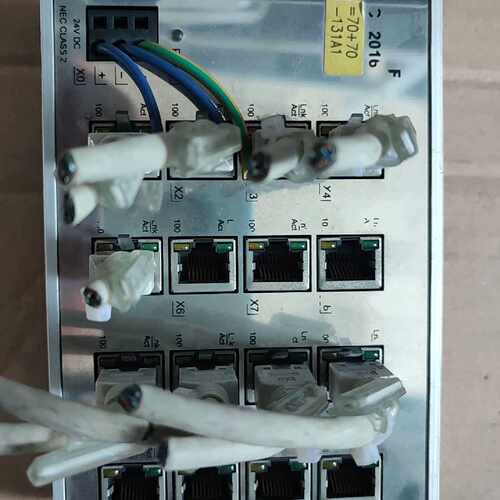 【询价】工业 CU2016-0000，，实物适用