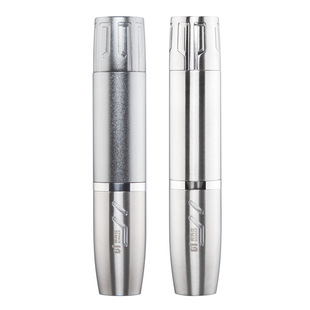 翡翠鉴定手电筒强光玉石验珠宝南红蜜蜡和田玉uv滤镜365nm紫光灯