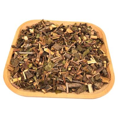 广西野生桑寄生中药材正品桑树寄生泡茶可打粉新鲜干货梧州中草药