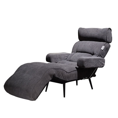 爱上宅家时光舒适到骨子里享受