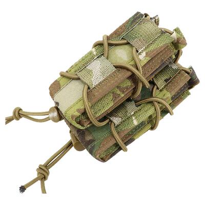 太阳雪HSGI进口考杜拉工具包